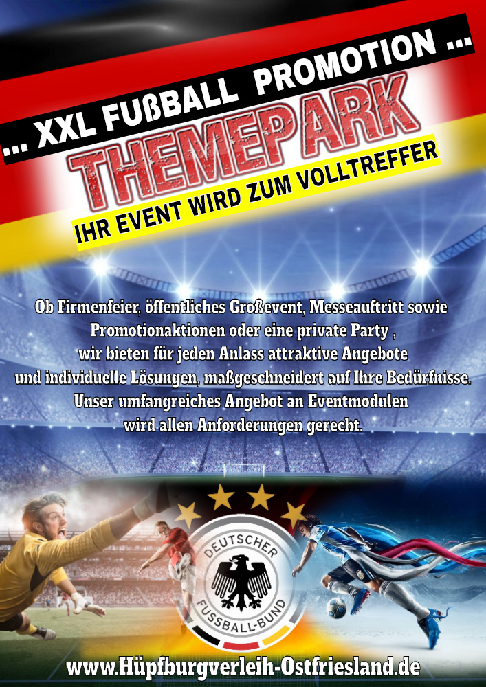 hüpfburgverleih , hüpfburg , hüpfburgvermietung , event